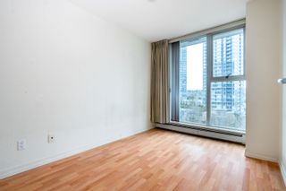 Photo 7: 805 1009 EXPO Boulevard in Vancouver: Yaletown Condo for sale (Vancouver West)  : MLS®# R2784824