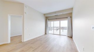 Photo 12: PH03 395 Stan Bailie Drive in Winnipeg: South Pointe Rental for rent (1R)  : MLS®# 202302232