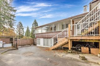 Photo 24: 4388 ROYAL OAK Avenue in Burnaby: Deer Lake Place House for sale (Burnaby South)  : MLS®# R2634600