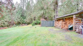 Photo 70: 5001 Sharon Dr in Port Alberni: PA Sproat Lake House for sale : MLS®# 953893