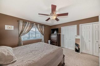 Photo 10: 59 4 Stonegate Drive NW: Airdrie Row/Townhouse for sale : MLS®# A2130504