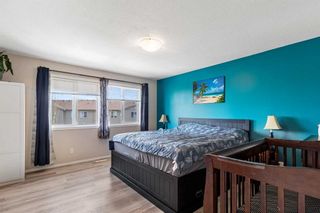 Photo 18: 221 Luxstone Green SW: Airdrie Detached for sale : MLS®# A2131401