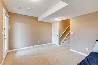 Photo 31: 187 Copperfield Lane SE in Calgary: Copperfield Row/Townhouse for sale : MLS®# A2009840