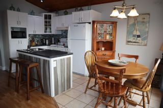 Photo 7: 79 Burgess Road in South West Port Mouton: 406-Queens County Residential for sale (South Shore)  : MLS®# 202226909