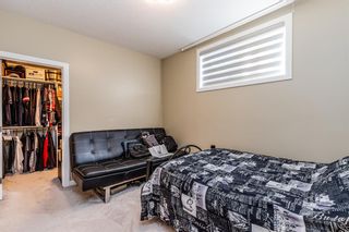 Photo 36: 3514 1 Street NW in Calgary: Highland Park Semi Detached for sale : MLS®# A1152777