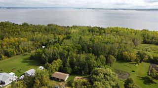 Photo 19: 9154 11 Highway in Lac Du Bonnet RM: Lac Du Bonnet Residential for sale (R28)  : MLS®# 202222911