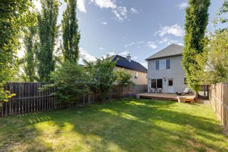 Photo 41: 8924 Wentworth Avenue SW in Calgary: West Springs Detached for sale : MLS®# A2053345