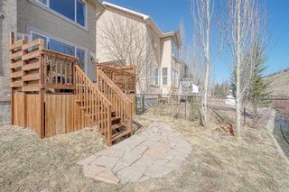 Photo 43: 333 Discovery Ridge Boulevard SW in Calgary: Discovery Ridge Detached for sale : MLS®# A1210935