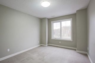 Photo 12: 78 Chaparral Ridge Park SE in Calgary: Chaparral Row/Townhouse for sale : MLS®# A1163335