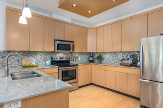 Photo 7: 206 1909 MAPLE Drive in Squamish: Valleycliffe Condo for sale in "The Edge Building" : MLS®# R2783723