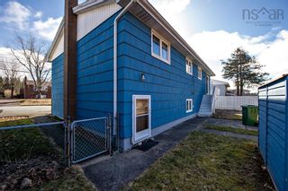 Photo 42: 10 Delmac Court in Dartmouth: 17-Woodlawn, Portland Estates, N Residential for sale (Halifax-Dartmouth)  : MLS®# 202305031