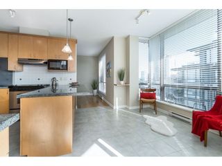 Photo 20: 602 1581 FOSTER Street: White Rock Condo for sale in "SUSSEX HOUSE" (South Surrey White Rock)  : MLS®# R2490352