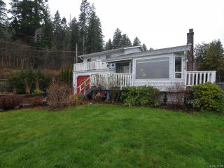 Photo 23: 5629 3rd St in UNION BAY: CV Union Bay/Fanny Bay House for sale (Comox Valley)  : MLS®# 718182