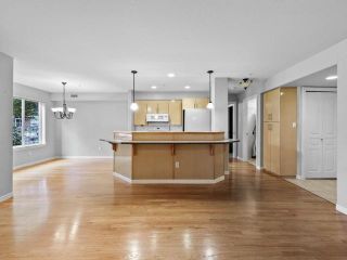 Photo 9: 107 970 LORNE STREET in Kamloops: South Kamloops Apartment Unit for sale : MLS®# 169757