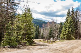 Photo 11: 14525 Three Forks Road, in Kelowna: Vacant Land for sale : MLS®# 10251977