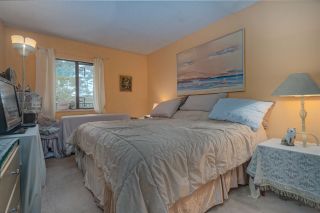 Photo 16: 319 6931 COONEY Road in Richmond: Brighouse Condo for sale in "DOLPHIN PLACE" : MLS®# R2439531