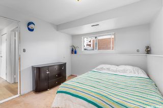 Photo 27: 402 Needham Way in Saskatoon: Parkridge SA Residential for sale : MLS®# SK929173