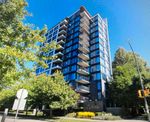 Main Photo: 702 5868 AGRONOMY Road in Vancouver: University VW Condo for sale (Vancouver West)  : MLS®# R2842181
