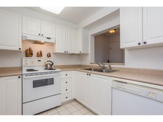 Photo 4: 1008 3070 GUILDFORD Way in Coquitlam: North Coquitlam Condo for sale in "THE TOWER AT LAKESIDE" : MLS®# R2669776