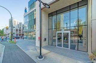 Photo 6: 4307 6000 MCKAY AVENUE in Burnaby: Metrotown Condo for sale (Burnaby South)  : MLS®# R2730274