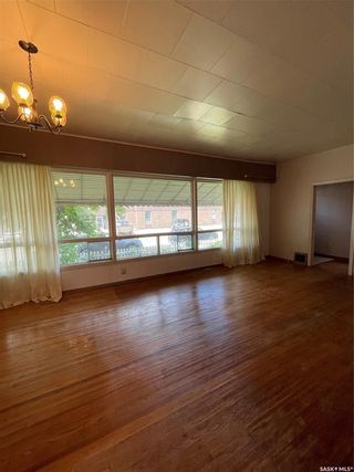 Photo 6: 510 Prince Street in Hudson Bay: Residential for sale : MLS®# SK933033