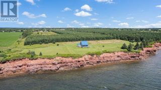 Photo 39: 11471 Shore Road in Little Sands: Recreational for sale : MLS®# 202316337