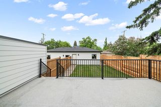 Photo 33: 2012 26A Street SW in Calgary: Killarney/Glengarry Semi Detached (Half Duplex) for sale : MLS®# A2054322