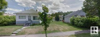 Photo 2: 9745 92 ST NW in Edmonton: Land Commercial for sale : MLS®# E4032653