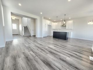 Photo 17: 69 gendron Way in Winnipeg: Canterbury Park Residential for sale (3M)  : MLS®# 202312607