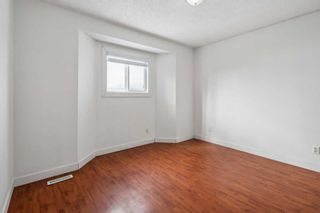 Photo 18: 57 Martinview Crescent NE in Calgary: Martindale Detached for sale : MLS®# A2124236