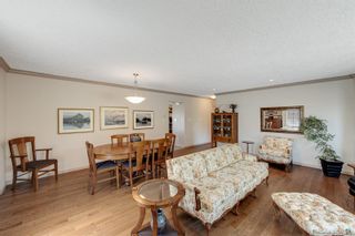Photo 17: 2668 Nugget Terr in Langford: La Mill Hill House for sale : MLS®# 903430