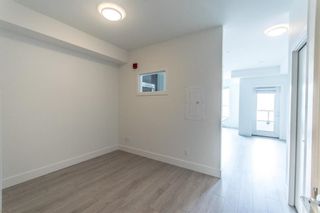 Photo 6: 303 6468 195A Street in Surrey: Clayton Condo for sale in "Yale Bloc" (Cloverdale)  : MLS®# R2153310