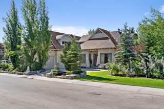 Photo 2: 79 Discovery Valley Cove SW in Calgary: Discovery Ridge Detached for sale : MLS®# A2048338