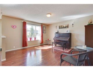 Photo 14: 70 CRANFIELD Crescent SE in Calgary: Cranston House for sale : MLS®# C4059866