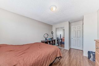 Photo 18: 1709 50 Street SE in Calgary: Forest Lawn Semi Detached (Half Duplex) for sale : MLS®# A2115014