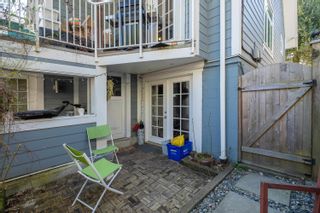 Photo 25: 955 E 10TH Avenue in Vancouver: Mount Pleasant VE House for sale (Vancouver East)  : MLS®# R2789802