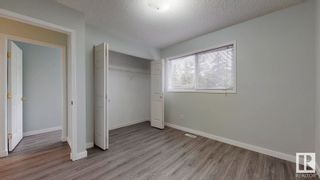 Photo 31: 13512 33 Street in Edmonton: Zone 35 House Half Duplex for sale : MLS®# E4300165