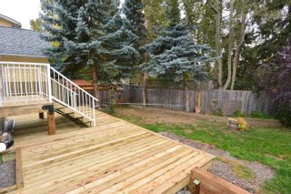 Photo 34: 4547 SCHIBLI Street in Smithers: Smithers - Town House for sale (Smithers And Area)  : MLS®# R2816710