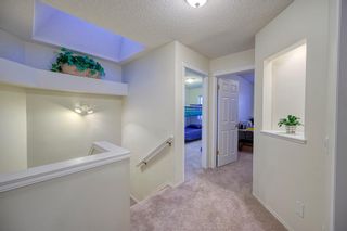 Photo 16: 15 River Rock Place SE in Calgary: Riverbend Detached for sale : MLS®# A2019826
