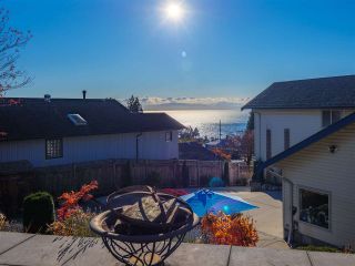 Photo 26: 4858 EAGLEVIEW ROAD in Sechelt: Sechelt District House for sale (Sunshine Coast)  : MLS®# R2516424