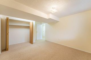 Photo 22: 58 Edenwold Green NW in Calgary: Edgemont Semi Detached for sale : MLS®# A1238257