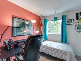 Photo 16: C204 40140 WILLOW Crescent in Squamish: Garibaldi Estates Condo for sale in "Diamond Head Apartments" : MLS®# R2801674