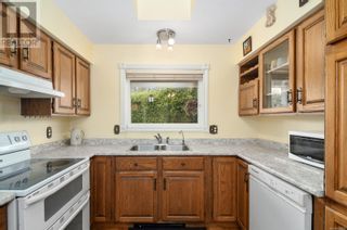 Photo 10: 911 Galerno Rd in Campbell River: House for sale : MLS®# 962591