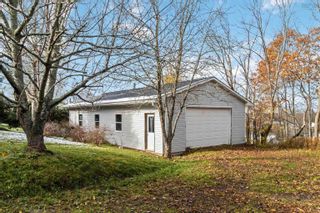 Photo 5: 38 Cloverleaf Drive in New Minas: Kings County Residential for sale (Annapolis Valley)  : MLS®# 202324463
