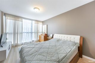 Photo 12: 708 4888 HAZEL Street in Burnaby: Forest Glen BS Condo for sale in "NEWMARK" (Burnaby South)  : MLS®# R2543408