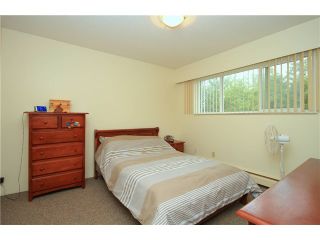 Photo 4: 21466 MAYO PL in Maple Ridge: West Central Condo for sale : MLS®# V1050600