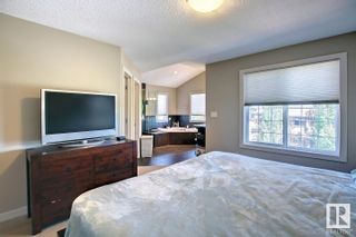 Photo 16: 276 MAGRATH Boulevard in Edmonton: Zone 14 House for sale : MLS®# E4328493