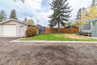 Photo 26: 6440 18 Street SE in Calgary: Ogden Detached for sale : MLS®# A2048298