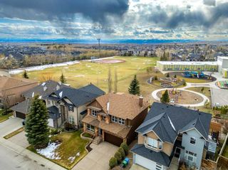 Photo 49: 29 Strathlea Court SW in Calgary: Strathcona Park Detached for sale : MLS®# A2127443