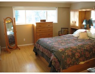 Photo 5: 11627 203RD Street in Maple_Ridge: Southwest Maple Ridge House for sale (Maple Ridge)  : MLS®# V749795